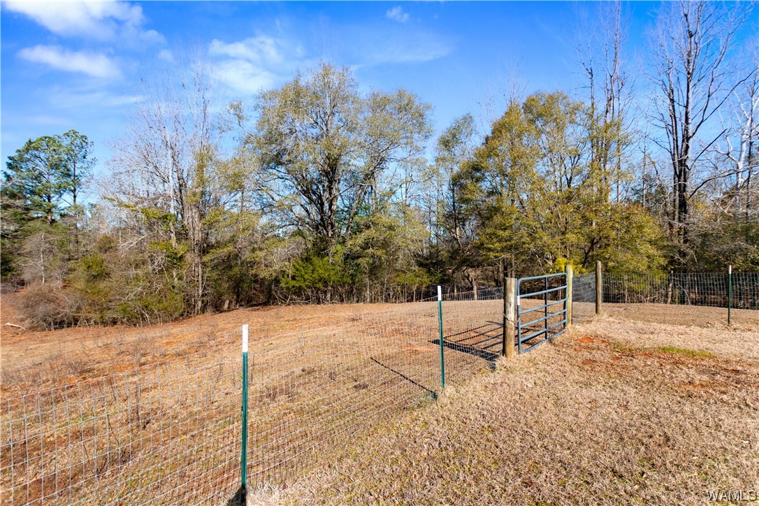 14761 Bel Aire Estate