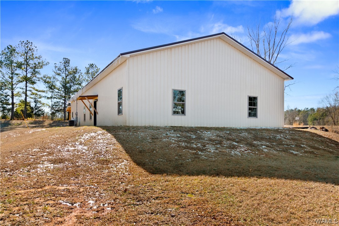 14761 Bel Aire Estate