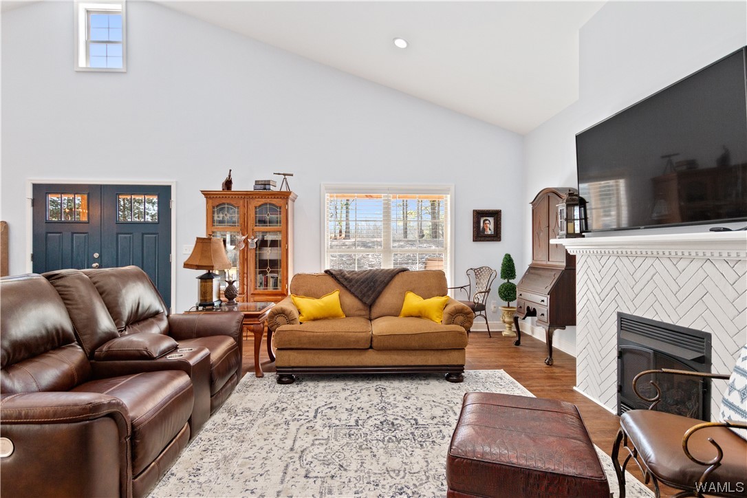 14761 Bel Aire Estate