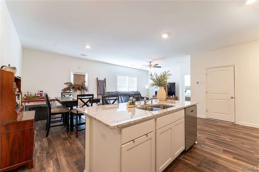 4947 Copper Loop Road