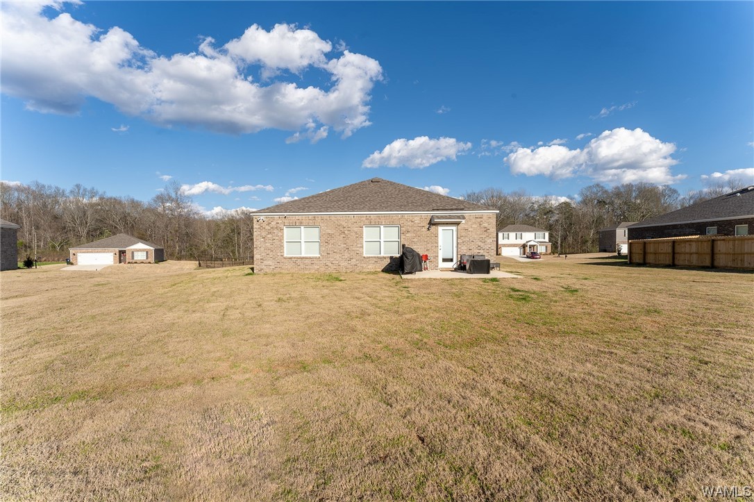 4947 Copper Loop Road