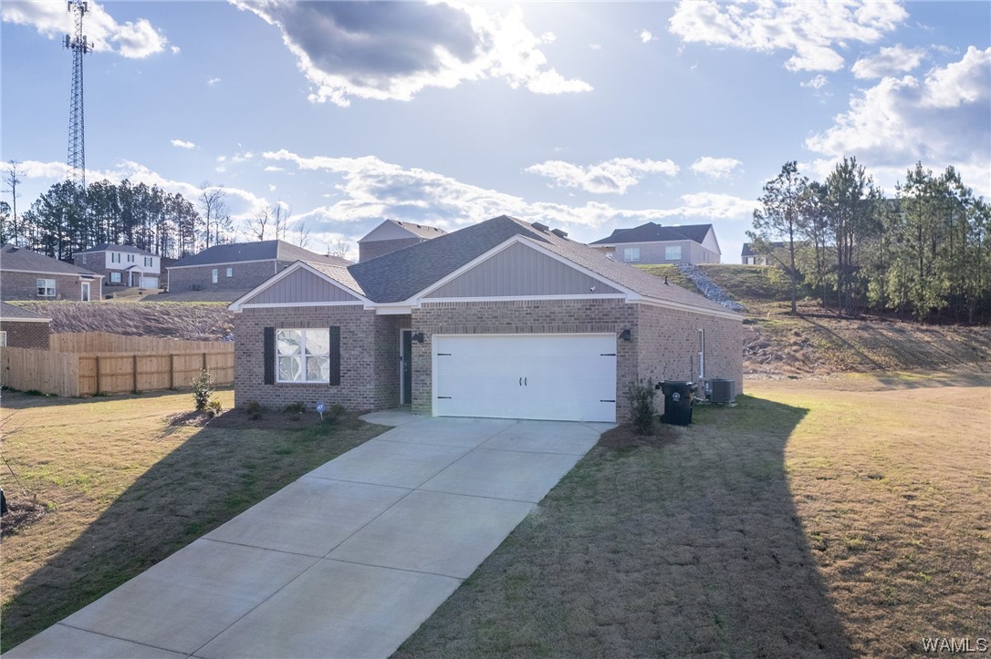 4947 Copper Loop Road