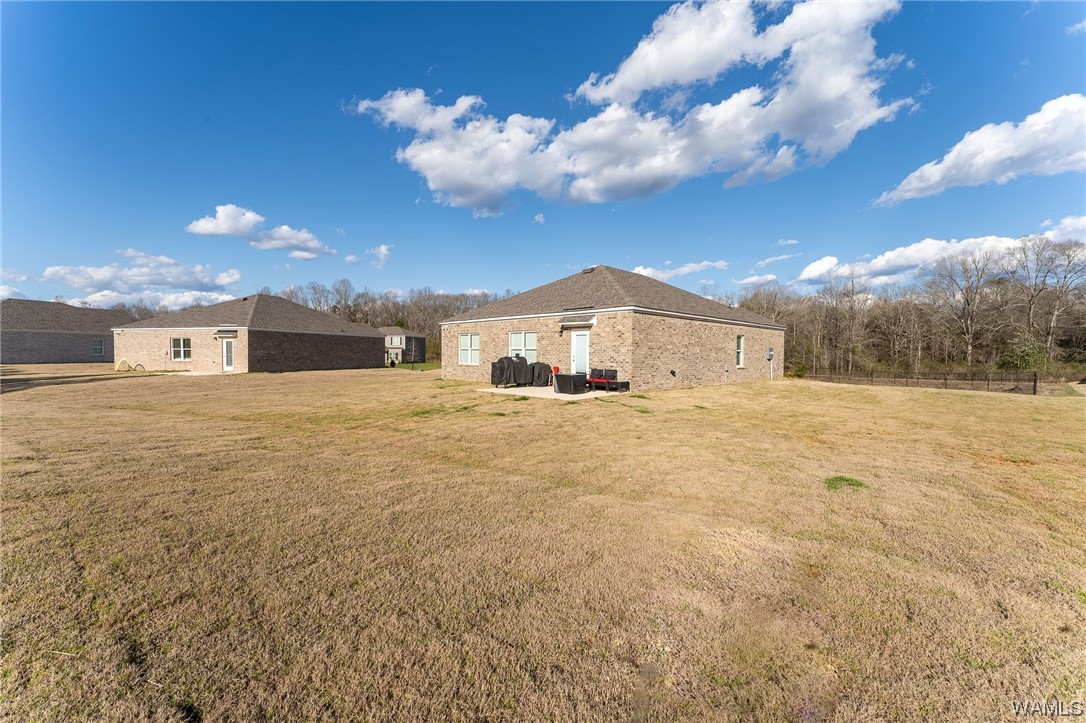 4947 Copper Loop Road