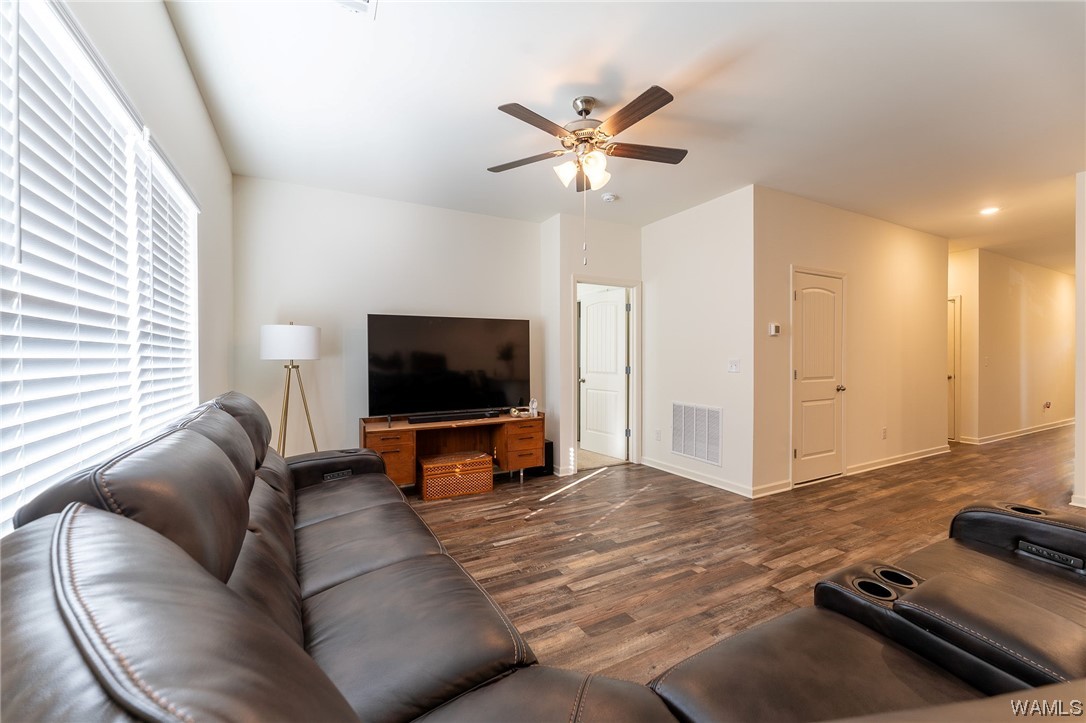 4947 Copper Loop Road