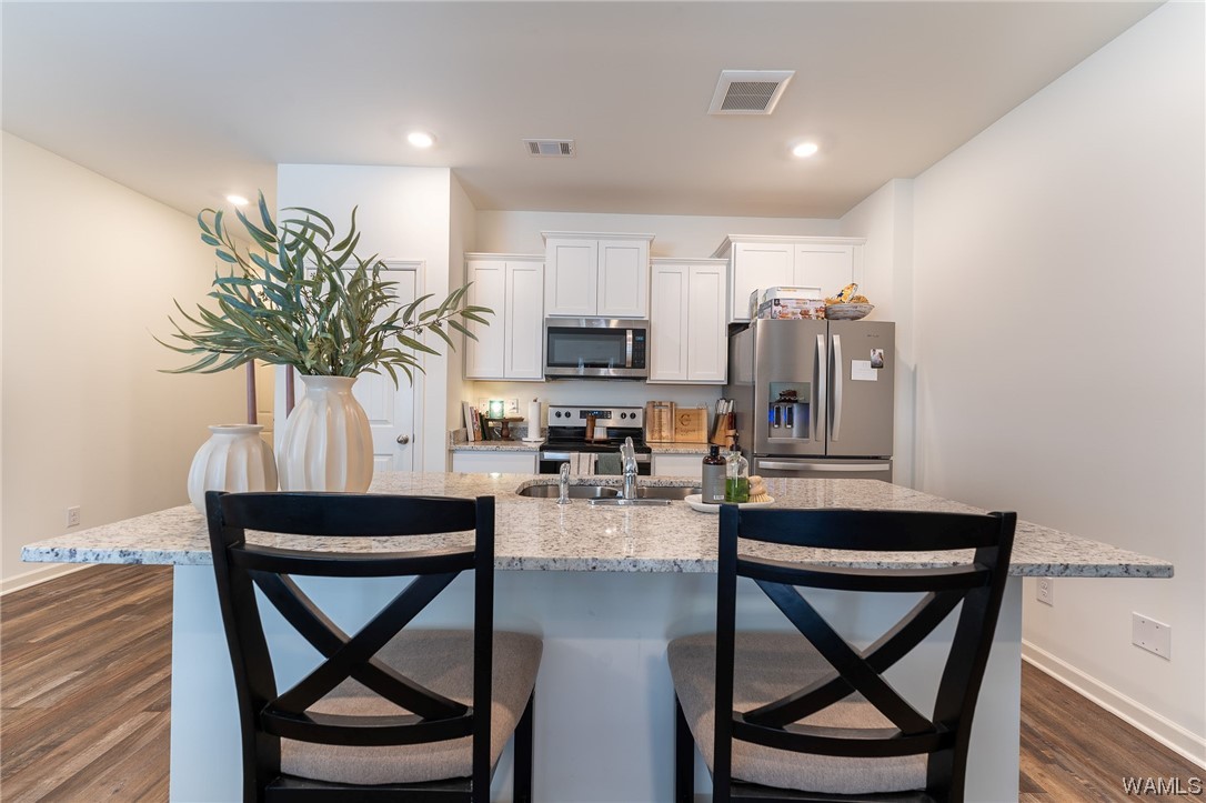 4947 Copper Loop Road