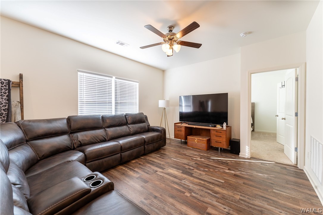 4947 Copper Loop Road