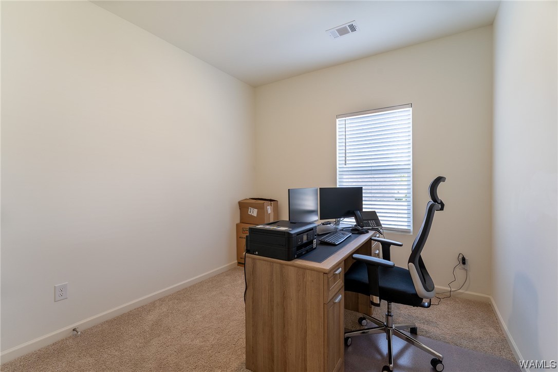 4947 Copper Loop Road