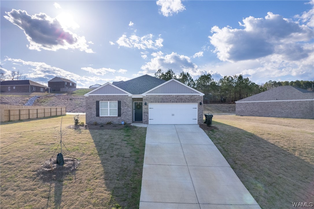4947 Copper Loop Road