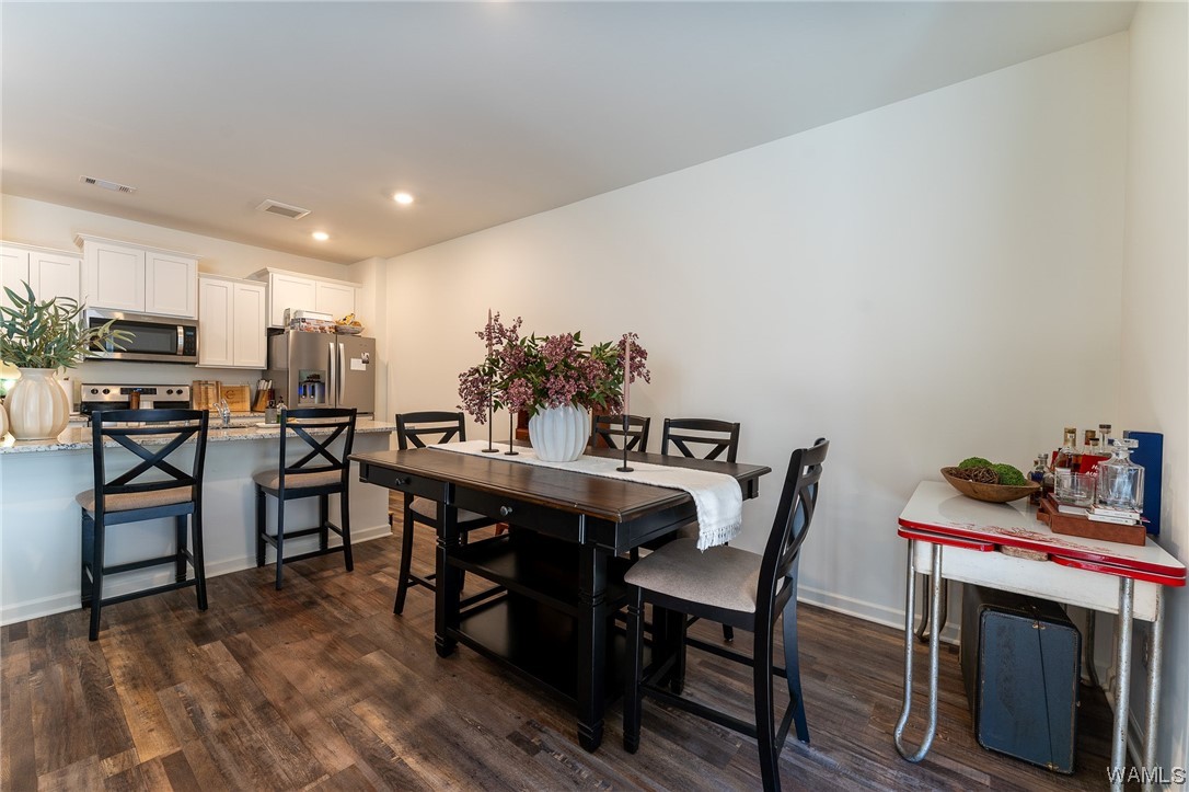 4947 Copper Loop Road