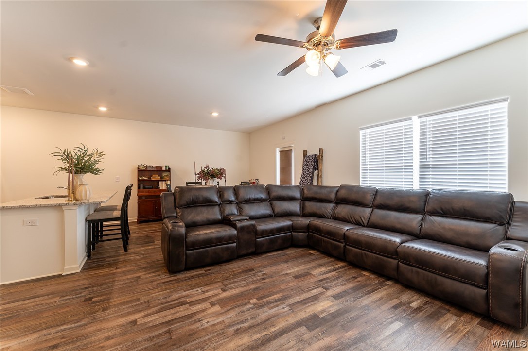 4947 Copper Loop Road