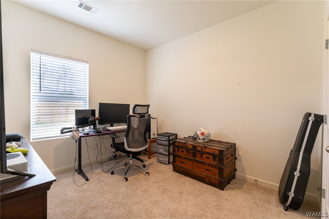 4947 Copper Loop Road