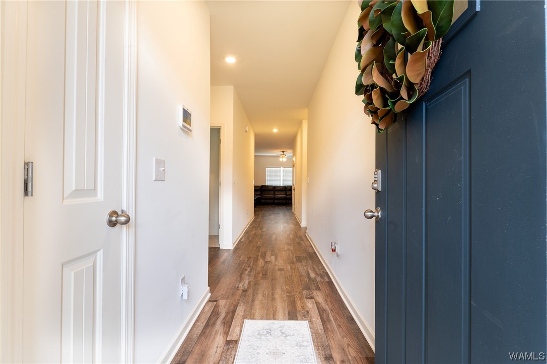 4947 Copper Loop Road