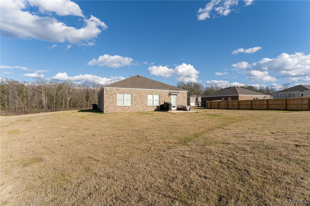 4947 Copper Loop Road