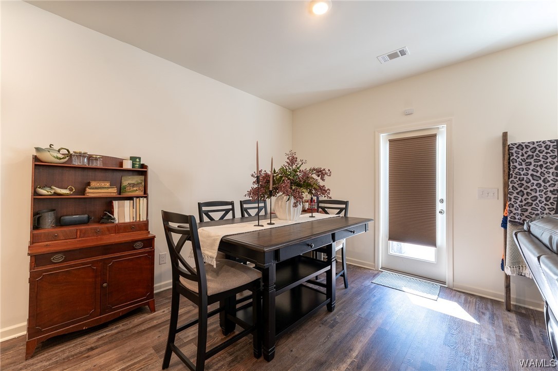 4947 Copper Loop Road