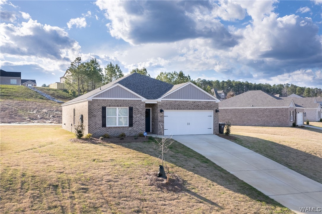 4947 Copper Loop Road