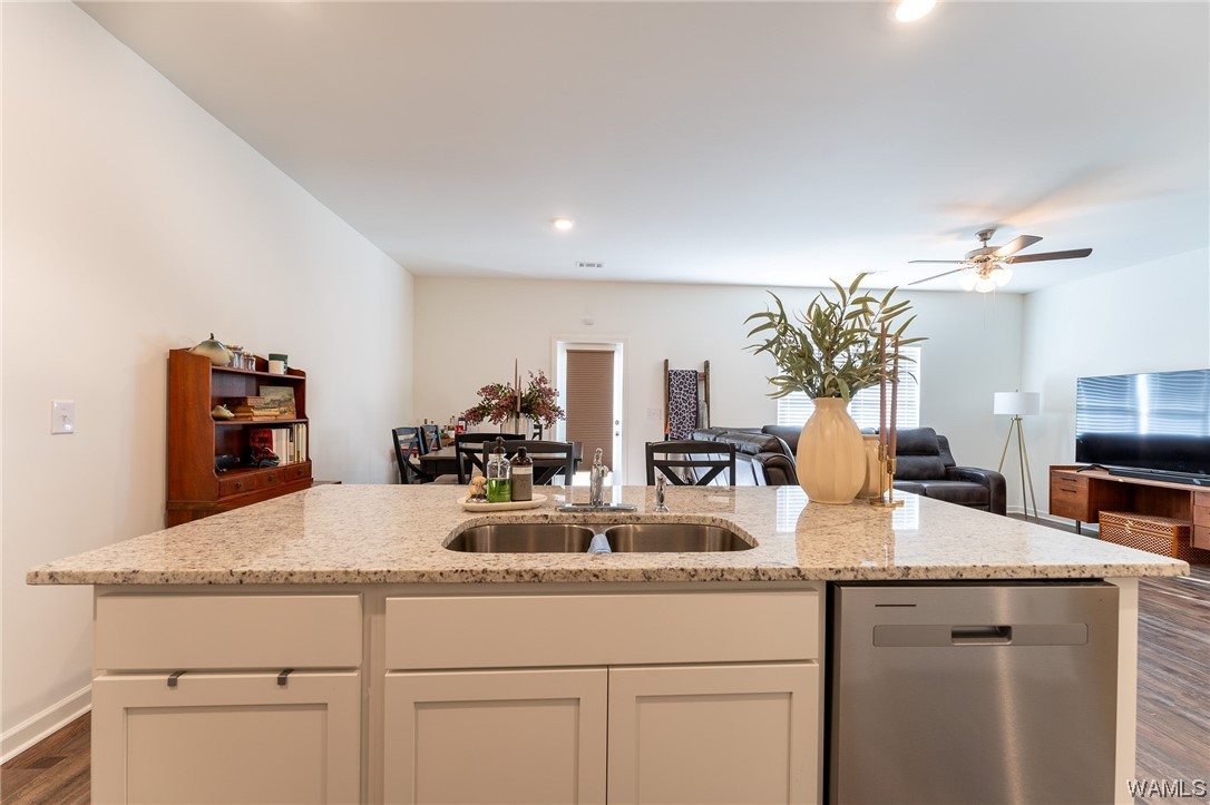 4947 Copper Loop Road