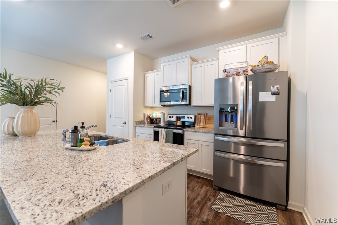 4947 Copper Loop Road