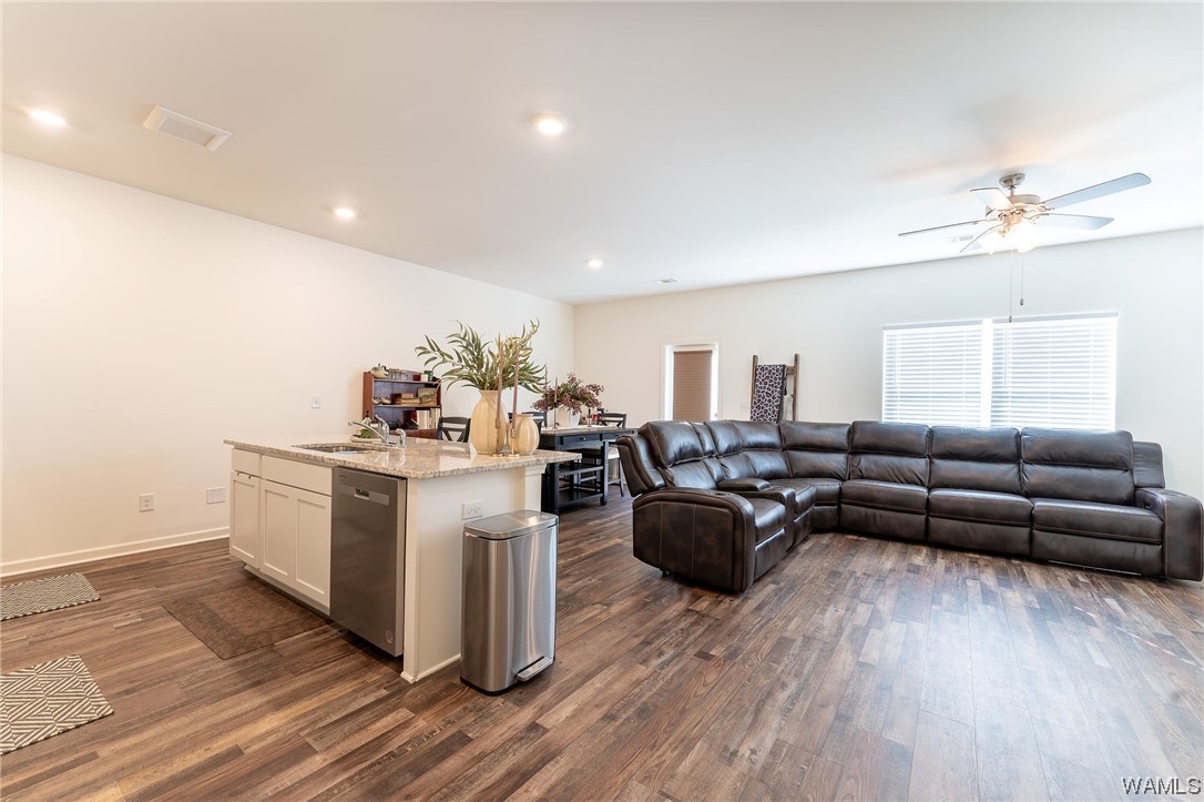 4947 Copper Loop Road