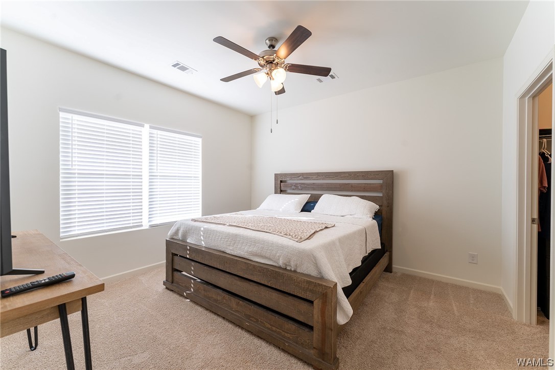 4947 Copper Loop Road