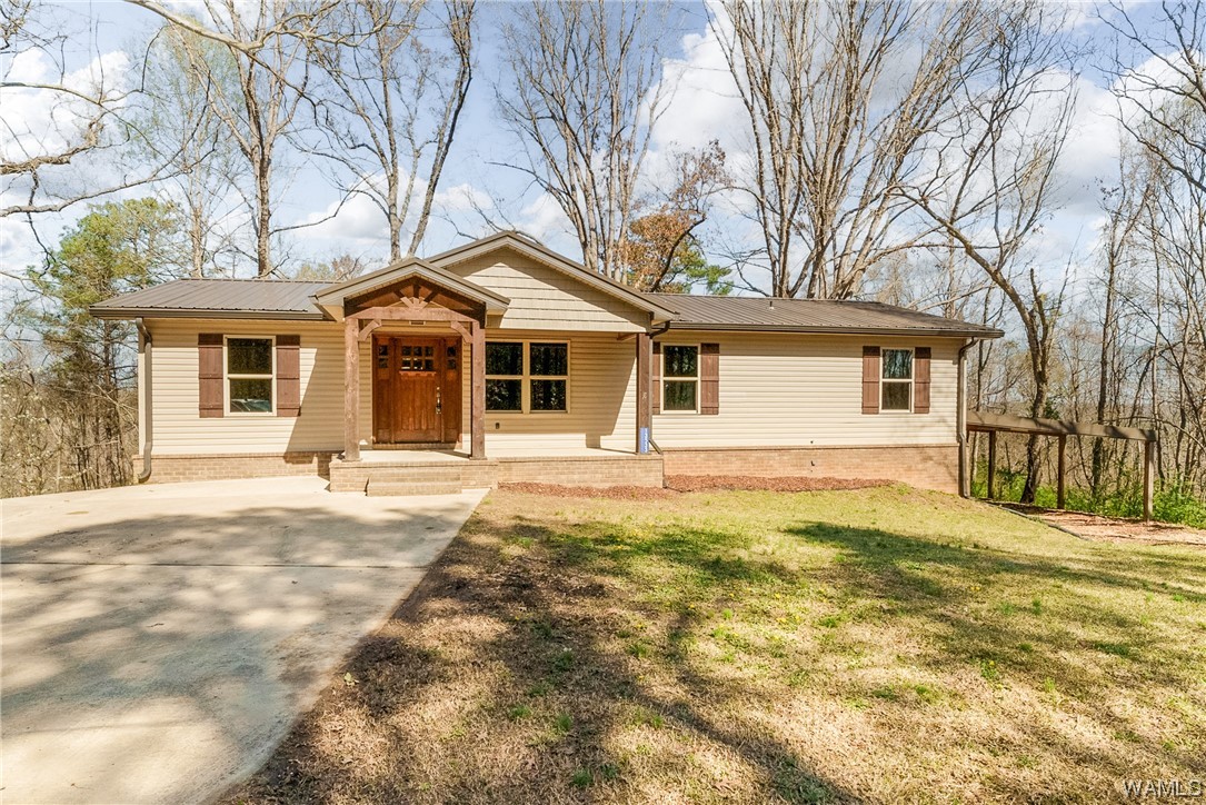 13533 Olivewood Road
