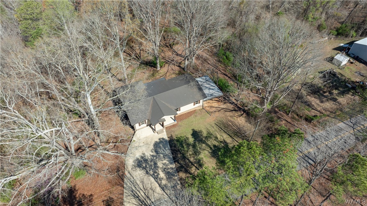 13533 Olivewood Road
