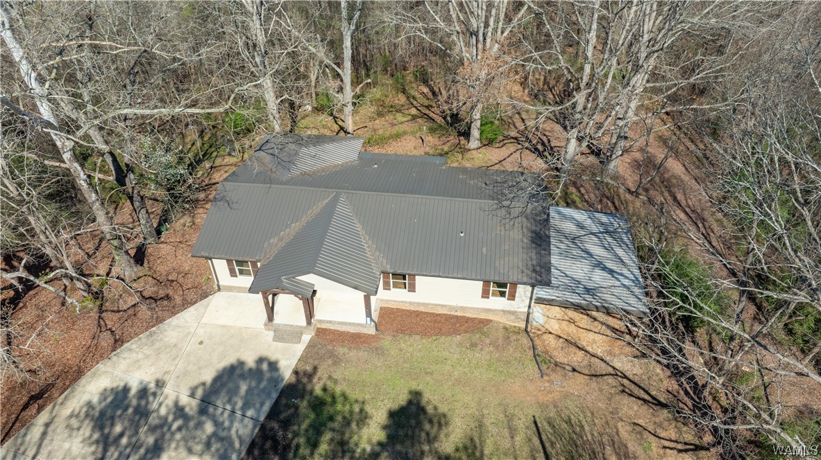13533 Olivewood Road
