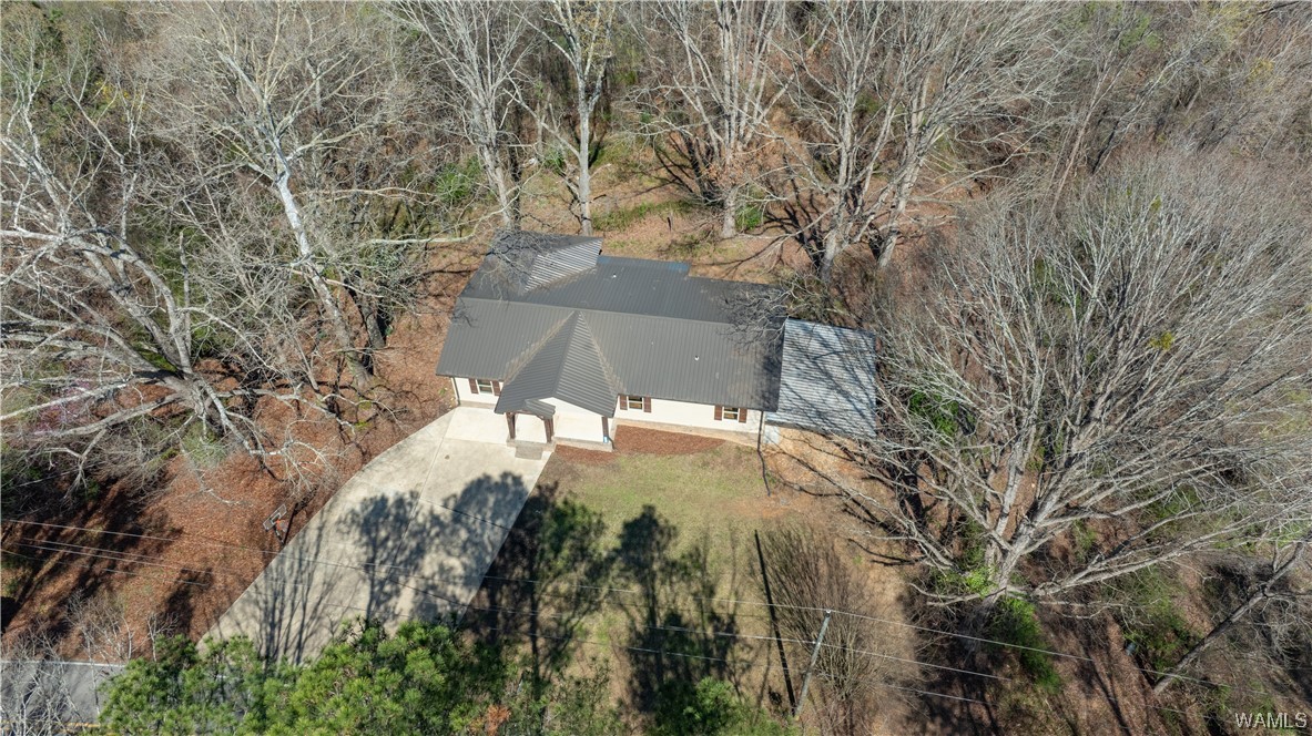 13533 Olivewood Road
