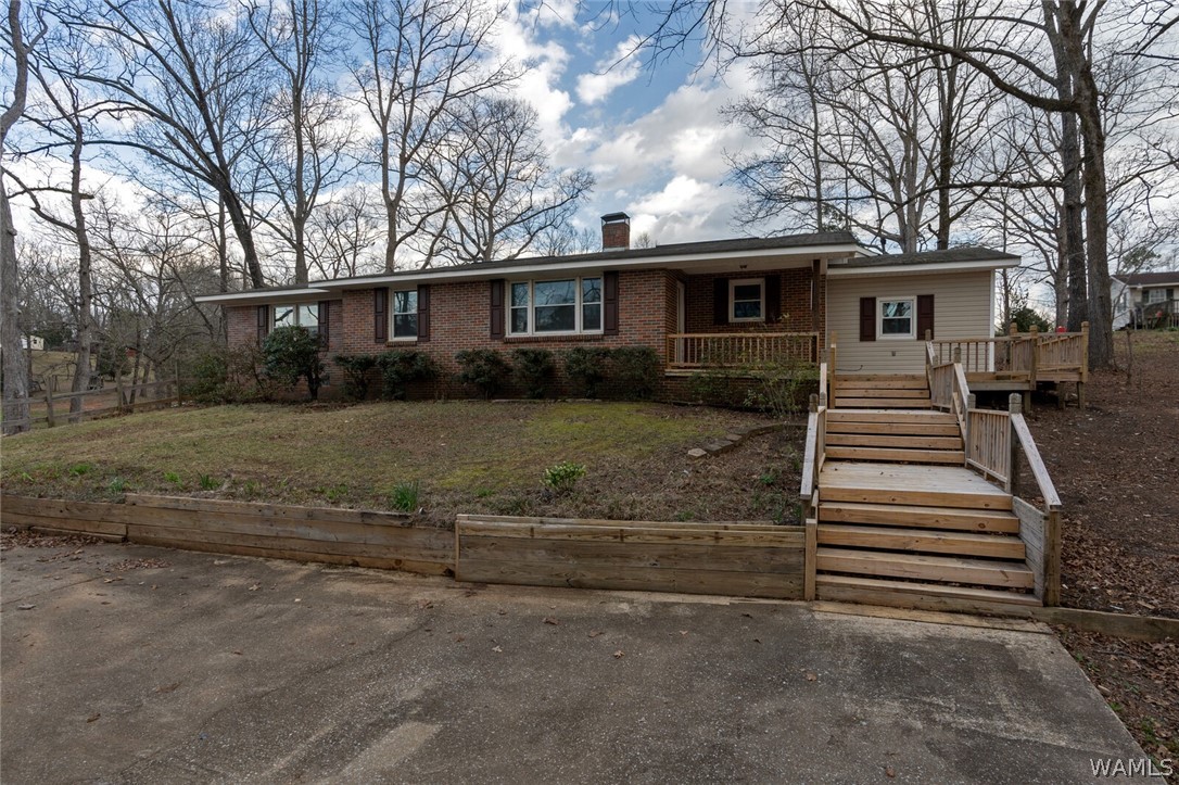 9605 Hwy 69 N