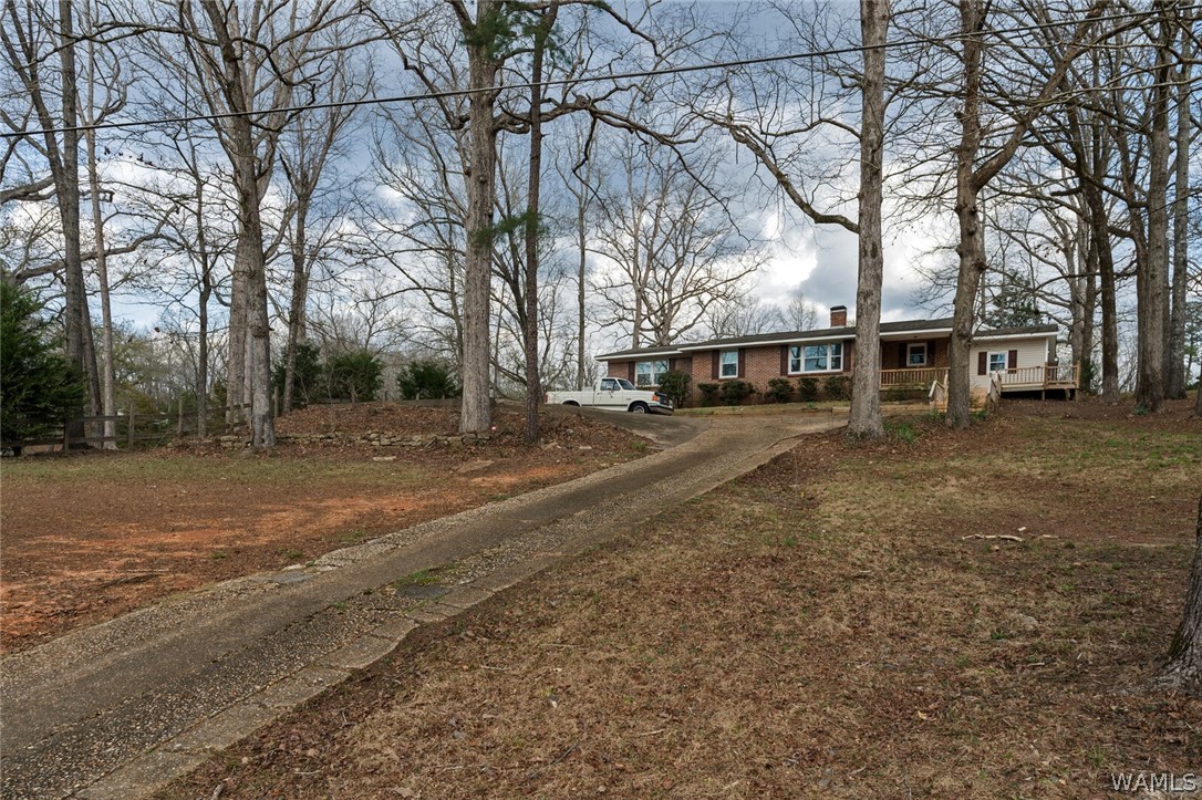 9605 Hwy 69 N