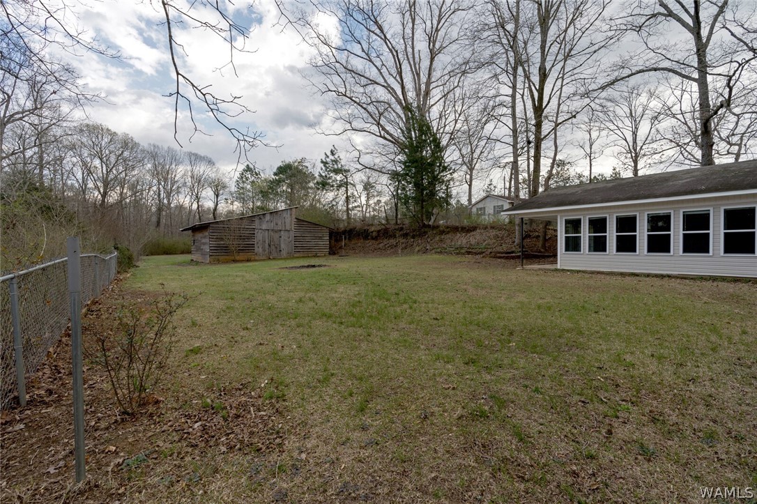 9605 Hwy 69 N