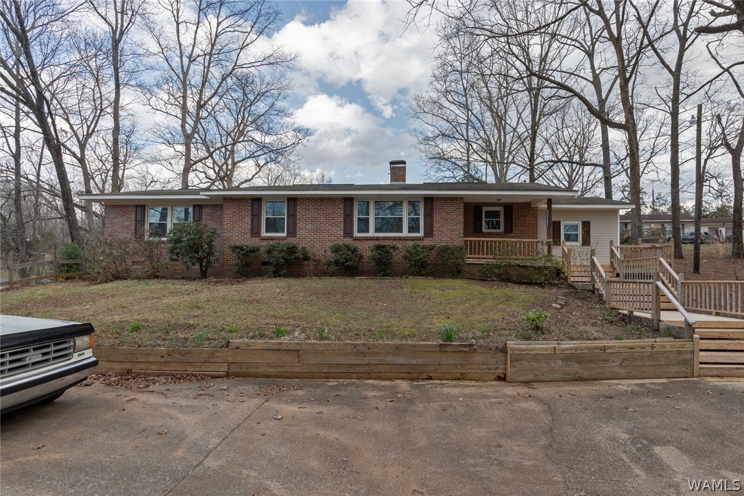 9605 Hwy 69 N