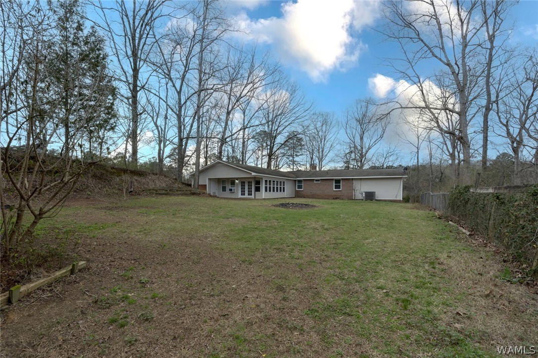 9605 Hwy 69 N