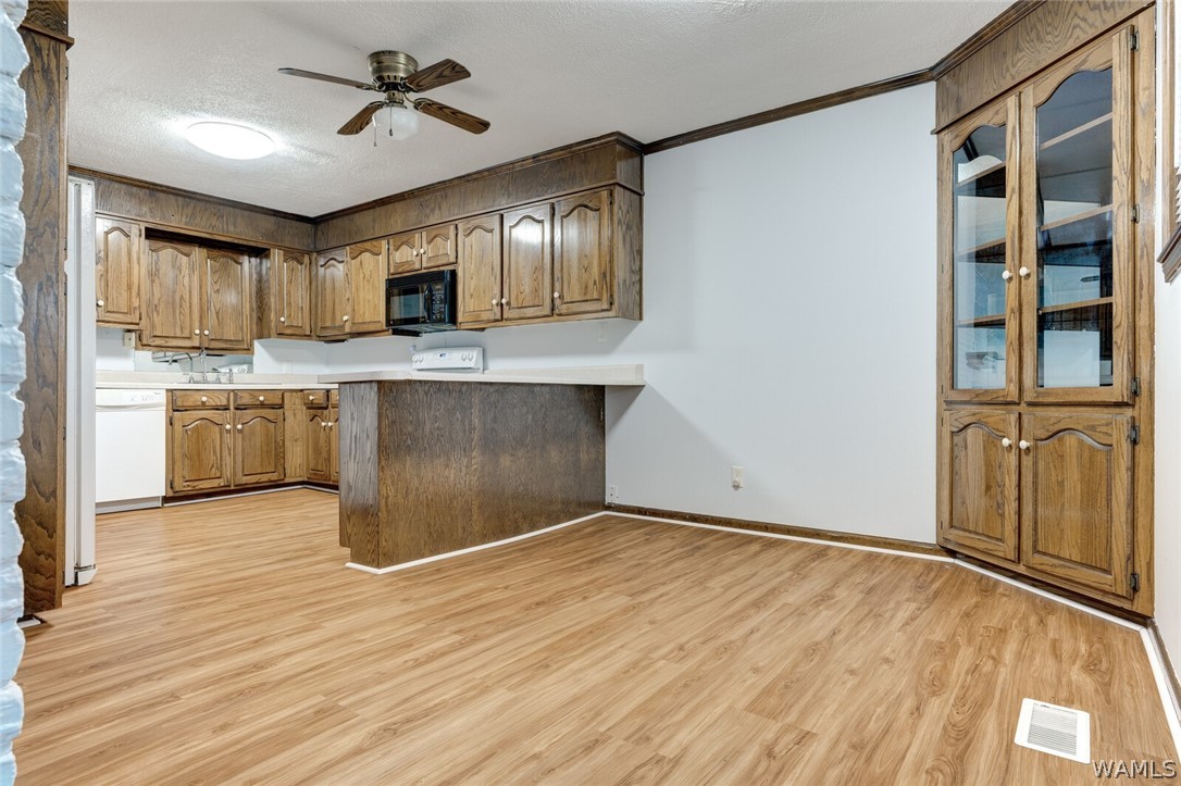 9605 Hwy 69 N