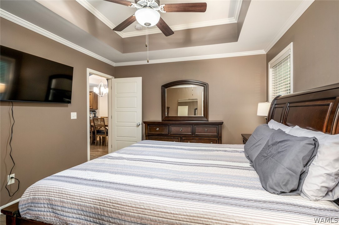 5125 Smithfield Circle