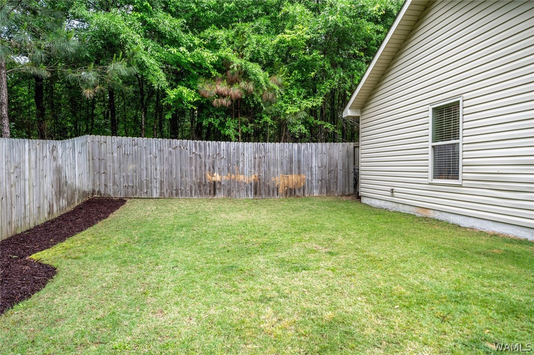 5125 Smithfield Circle