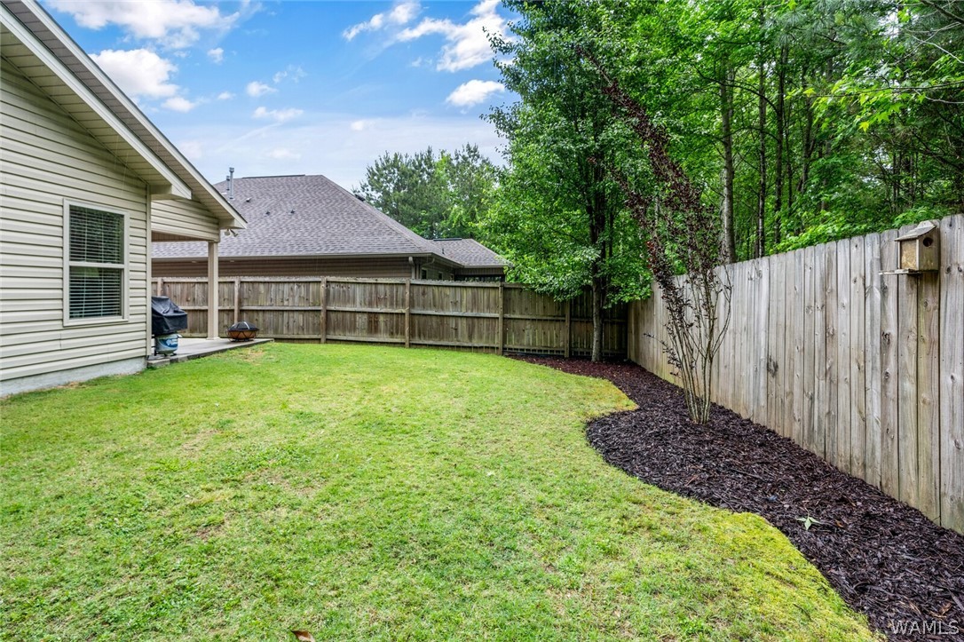 5125 Smithfield Circle