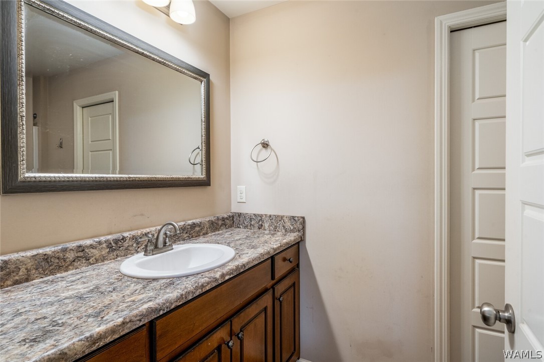 5125 Smithfield Circle