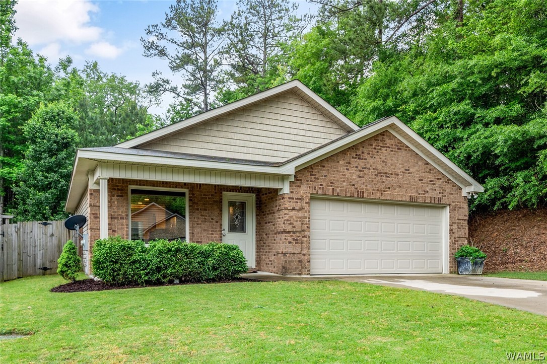 5125 Smithfield Circle