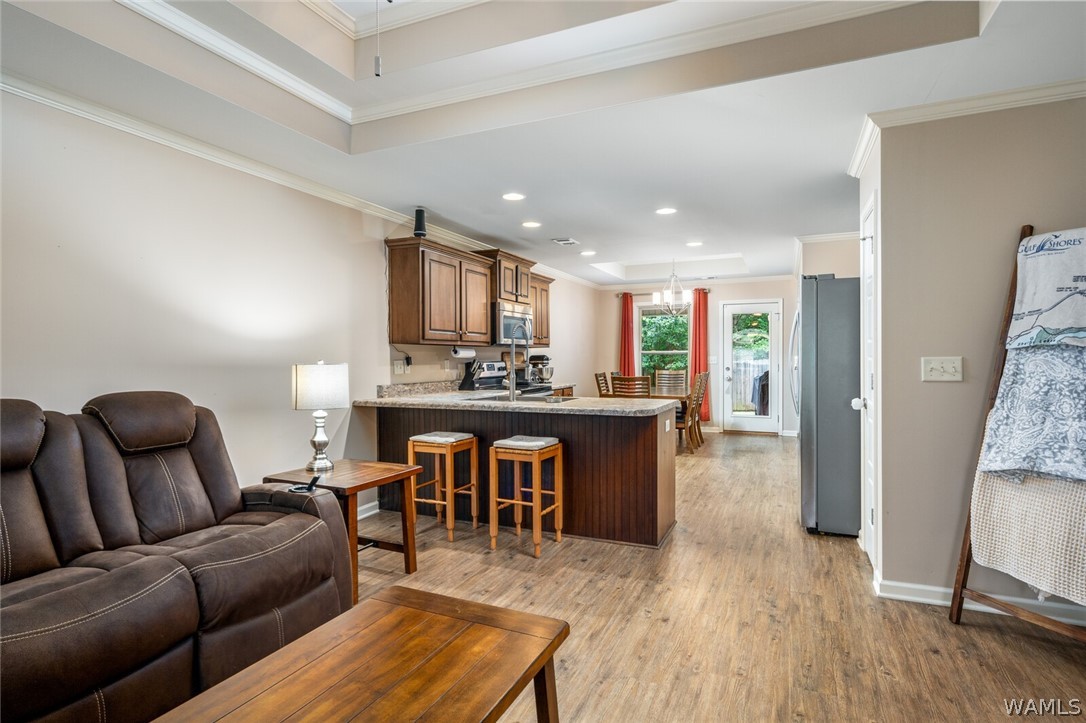 5125 Smithfield Circle