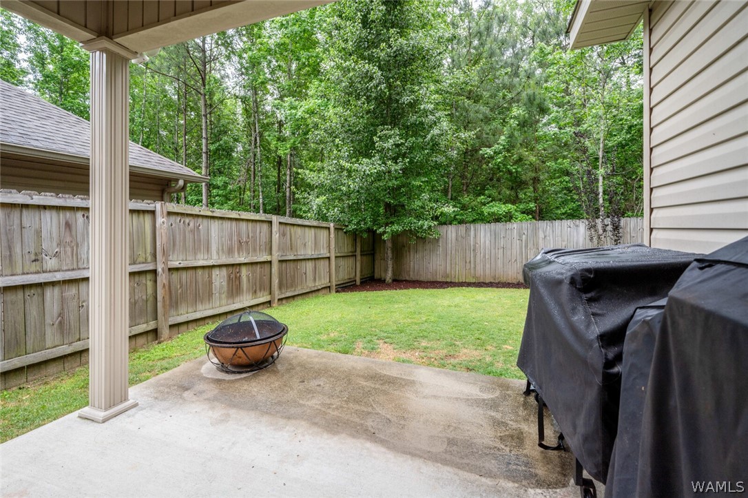 5125 Smithfield Circle