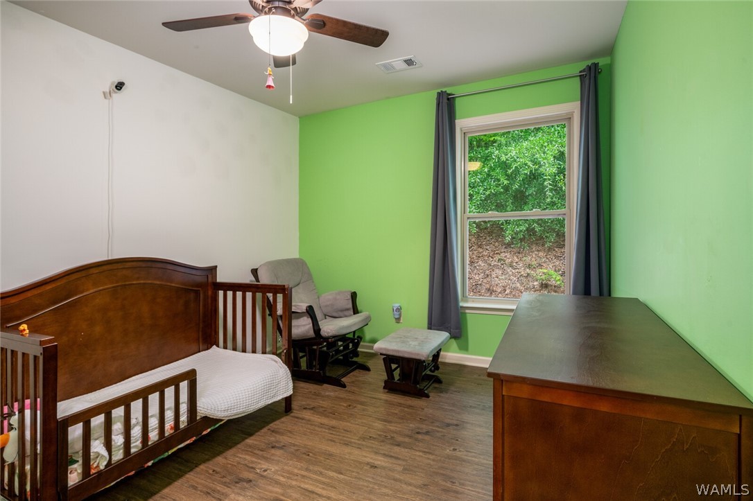 5125 Smithfield Circle
