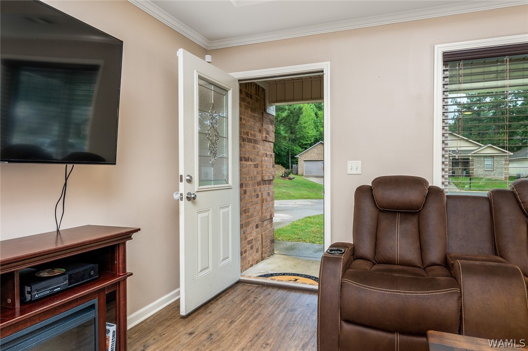 5125 Smithfield Circle