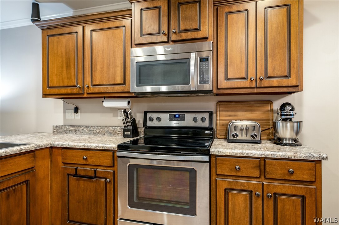 5125 Smithfield Circle