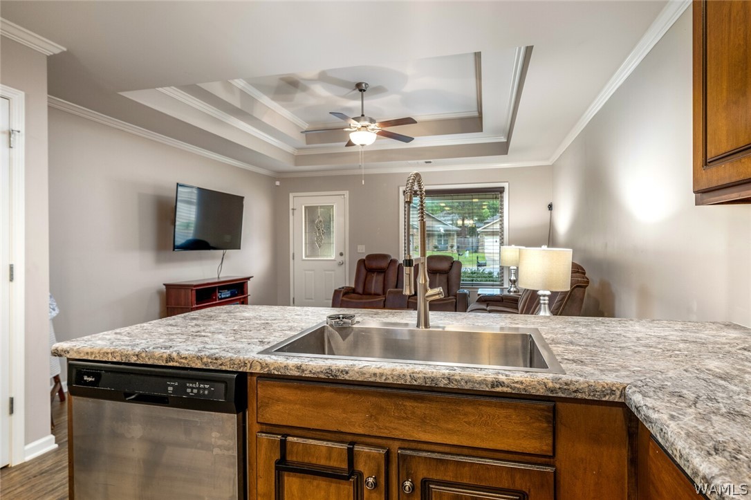 5125 Smithfield Circle