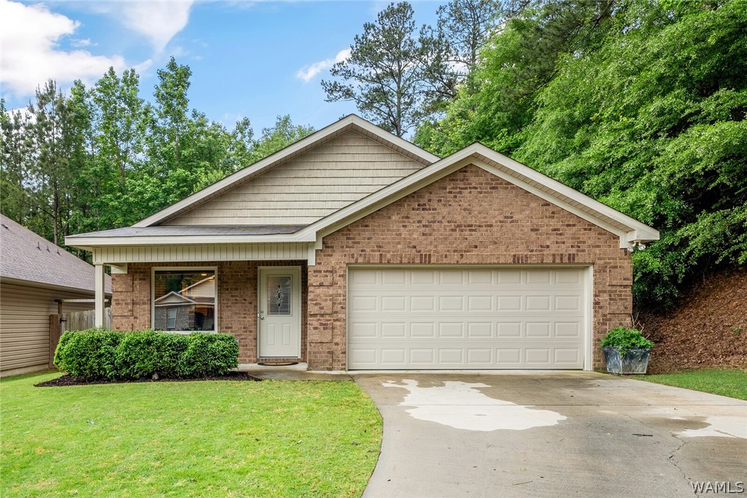 5125 Smithfield Circle