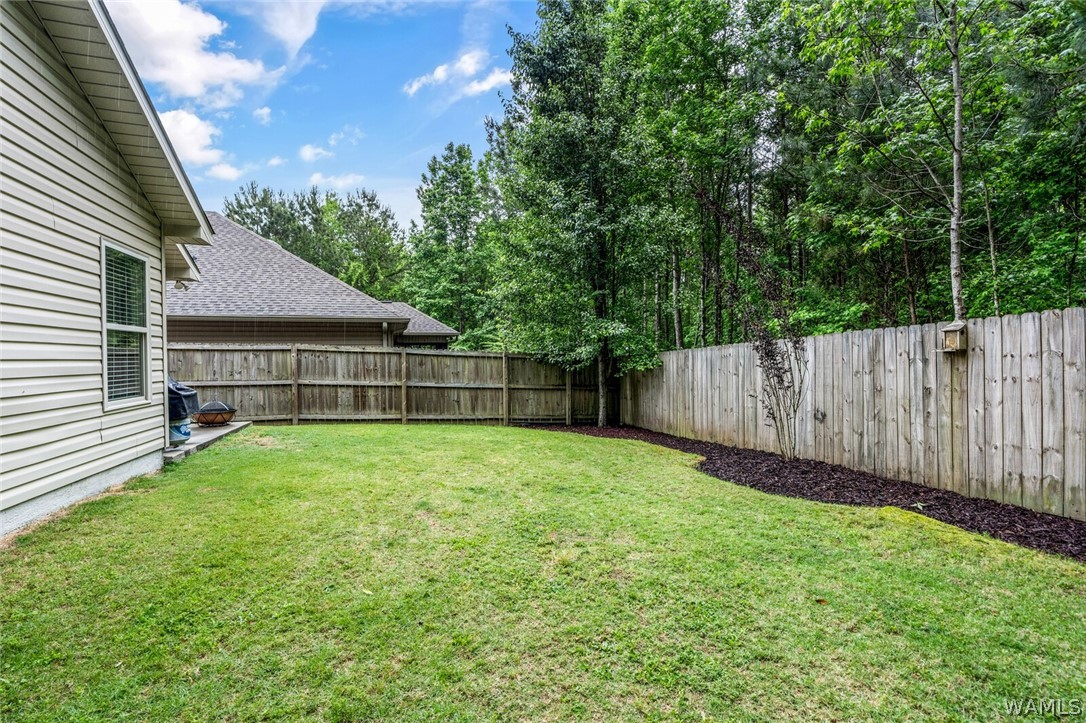 5125 Smithfield Circle