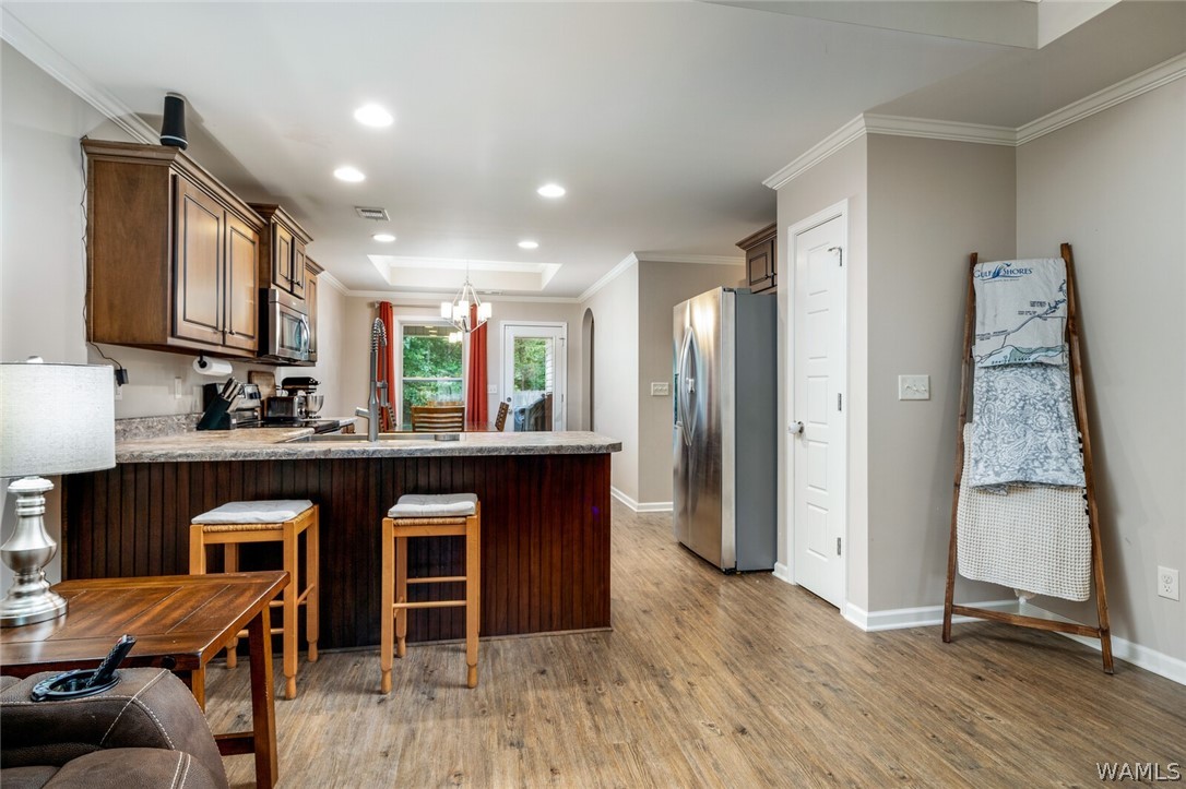 5125 Smithfield Circle