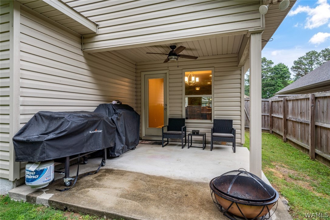 5125 Smithfield Circle