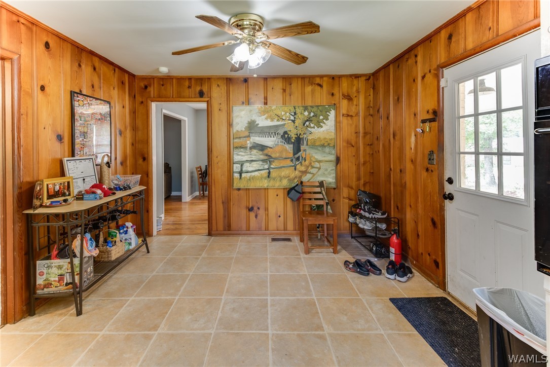 3714 Mayfair Drive