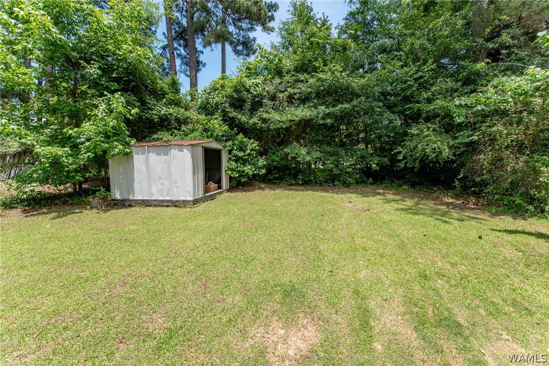 3714 Mayfair Drive
